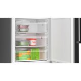 Bosch kombinirani nofrost hladnjak KGN49VXDT | shoptok.hr