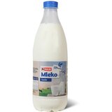 Maxi Sveze mleko 2.8% 1.5l | ePonuda.com