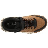 Whistler Napen Children's Shoes | shoptok.hr