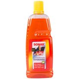 Sonax auto šampon | ePonuda.com