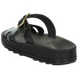 Fantasy Sandals Natikači S351 LUCIA Črna | Shoptok.si