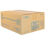 Konica Minolta TNP-76 (ACF0050) crn originalen toner | Shoptok.si