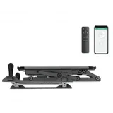 Nosač za televizor MAX MEC70 32″-70″