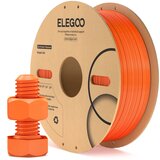 Elegoo ABS Orange - 1,75 mm / 1000 g | Shoptok.si