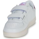 Victoria 1124106 Bijela Cijene