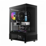Gamdias Kućište Atlas E1 | Eponuda.com