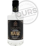  Miljković Mane Dunja 0,7L | Eponuda.com
