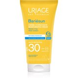 Uriage krema spf30 50ml bariesun Cene