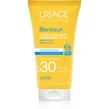 krema spf30 50ml bariesun