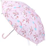 Minnie UMBRELLA POE MANUAL MINNIE | Shoptok.si