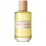 Liquides Imaginaires Roasted Tangerine Eau De Parfum 100 ml (unisex) | shoptok.hr