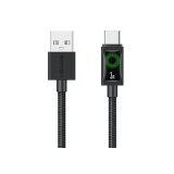 Usams U92 18W USB-C NA USB-A KABEL 1,2 M ZA HITRO POLNJENJE TELEFONOV, (5000334576) Cene