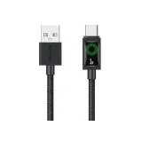 U92 18W USB-C NA USB-A KABEL 1,2 M ZA HITRO POLNJENJE TELEFONOV, (5000334576)