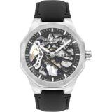 Lee Cooper Muški ručni sat LC07904.351 Cijene