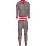 Lonsdale Men's tracksuit slim fit Cijene