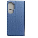 smart+ Case preklopna futrola za HONOR 90 Lite navy plava | shoptok.hr
