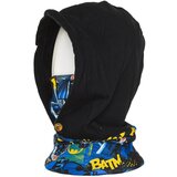 Buff 76500 Višebojna | shoptok.hr