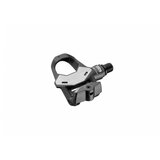  pedale look keo 2 max black Cene