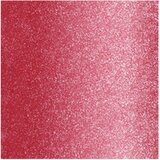  Kuverte posebni dogodki 17x17cm 120g pk10 favini rdeče Cijene