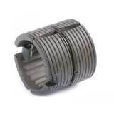  Favorit doboš zadnja glava ( 123670 ) | ePonuda.com