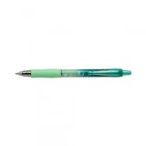 Pilot 681097 Gel olovka G2 0.7mm Bubble zeleni ( K323 ) | ePonuda.com