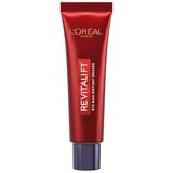 L´Oréal Paris Revitalift krema proti gubam za predel okoli oči 15 ml | Shoptok.si