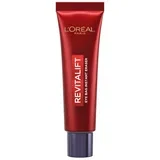 Revitalift krema proti gubam za predel okoli oči 15 ml