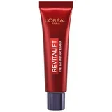 rvt krema za podočnjake 15ml ( 1100042586 )
