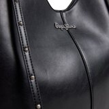 PepeJeans Teleri torba Slike