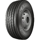 Kama NT-101 ( 385/65 R22.5 164K ) | Shoptok.si