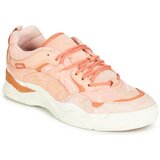 Vans ženske Nizke superge VARIX WC Rožnata | Shoptok.si