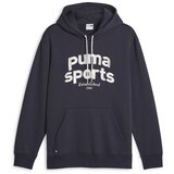 Puma Puloverji Team Cene