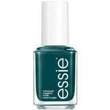 Essie lak za nokte 817 lucite of reality | ePonuda.com