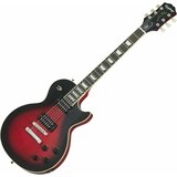 Epiphone Slash Les Paul Vermillion Burst | Shoptok.si