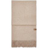Liu Jo Šali & Rute SCARF/SHAWL 2F6033 T0300 Bež Cene