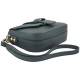 Barberinis 96942 sarena | shoptok.hr