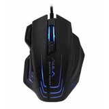 Aula Mis S18 Gaming NEW | ePonuda.com