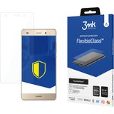 3mk FLEXIBLEGLASS KALJENO STEKLO ZA HUAWEI P8 LITE OVITEK, (21999445) Cene