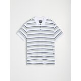 Sinsay Polo-majica | shoptok.hr