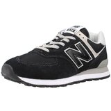 New Balance Modne superge ML574 EVB Črna | Shoptok.si