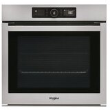 Whirlpool ugradbena pecnica AKZ9 6230 IX Cijene