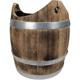  Sadilica za hrastovu bačvu (50L) | shoptok.hr
