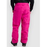 Burton AK Gore-Tex Cyclic Hlace very berry | Shoptok.si