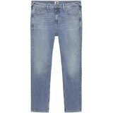 Tommy Hilfiger Jeans - Modra Cene