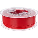 Spectrum Premium PLA Tooling Red - 1,75 mm / 1000 g | shoptok.hr