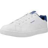 Reebok Nizki čevlji ROYAL COMPLETE CLN 2.0 Bela | Shoptok.si