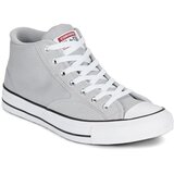 Converse Chuck Taylor All Star Malden Street Siva Cijene