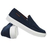 Nautica Panarea Sd sarena | shoptok.hr