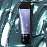 Matrix total results so silver color obsessed triple power mask maska za nevtralizacijo rumenih tonov 200 ml Cene
