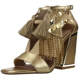 Exé Shoes DOMINIC 443 Gold | shoptok.hr